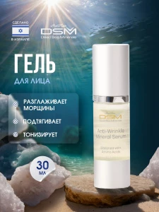 прочее изображение