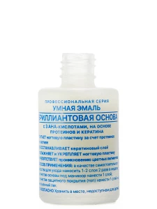 прочее изображение