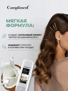 прочее изображение