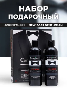 прочее изображение