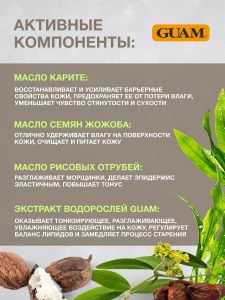 прочее изображение