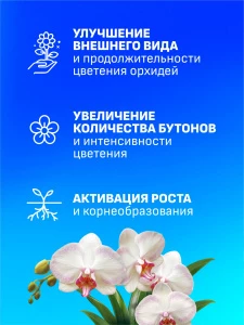 прочее изображение