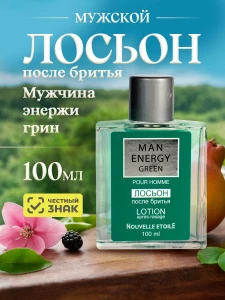 прочее изображение