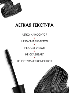 прочее изображение