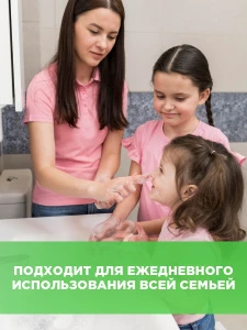 прочее изображение