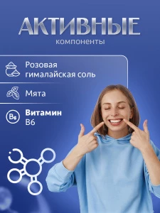 прочее изображение