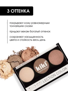 прочее изображение
