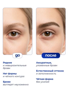 прочее изображение