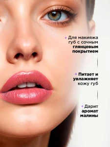 прочее изображение