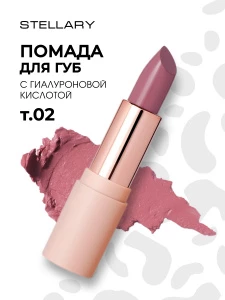 прочее изображение