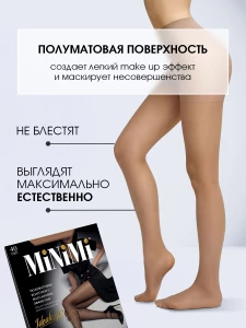 Прочее изображение