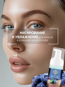 прочее изображение