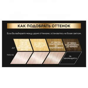 Прочее изображение