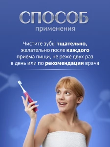прочее изображение