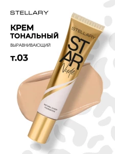 прочее изображение