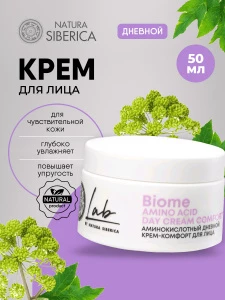 прочее изображение