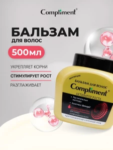 прочее изображение