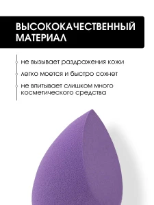прочее изображение