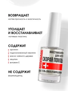 прочее изображение