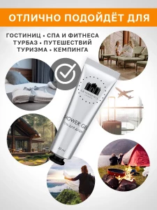 3 470 400 355