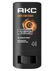 прочее изображение