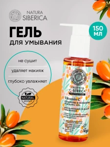 прочее изображение