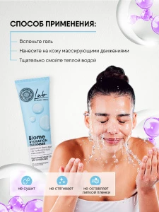 прочее изображение