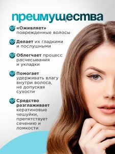 прочее изображение