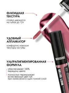 прочее изображение03
