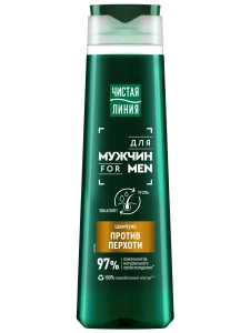 прочее изображение