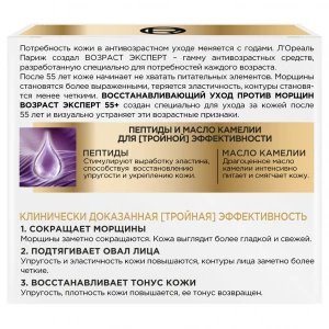 Прочее изображение04