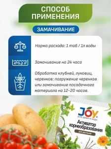 прочее изображение