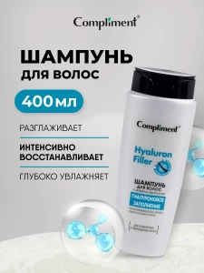 прочее изображение
