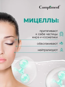 прочее изображение