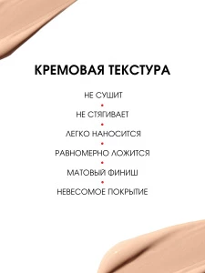 прочее изображение