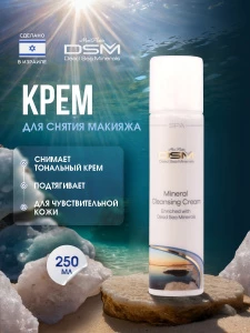 прочее изображение