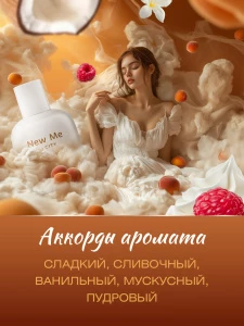 прочее изображение
