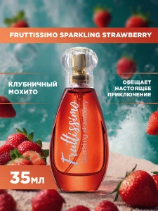 прочее изображение