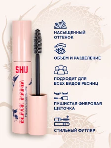 Прочее изображение