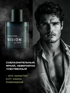 прочее изображение
