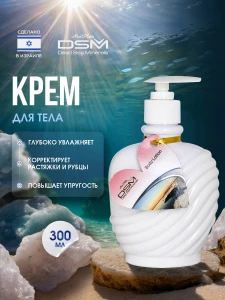 прочее изображение