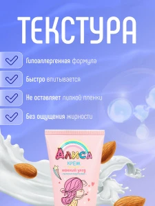 прочее изображение