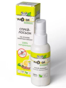 прочее изображение