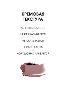 прочее изображение02
