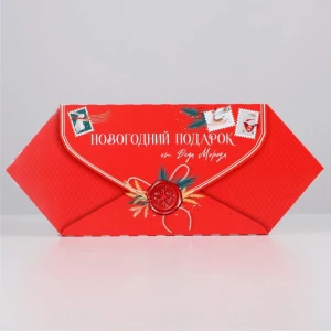 Прочее изображение