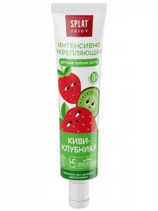 прочее изображение