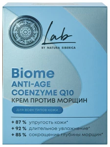 прочее изображение