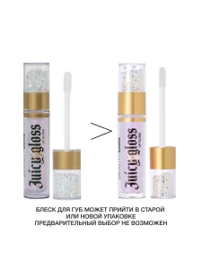 прочее изображение