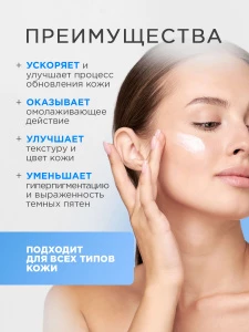 прочее изображение