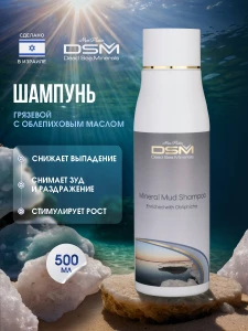 прочее изображение